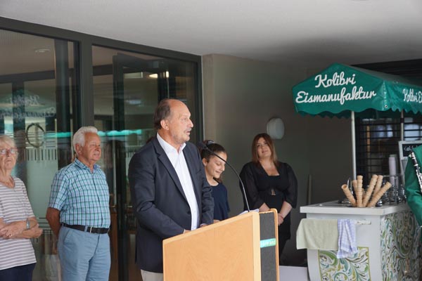 Tag_der_offenen_Tuer-Betreuungszentrum_Mitanand_2018-06-15_DSC01859.jpg